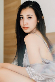 终结杉计划